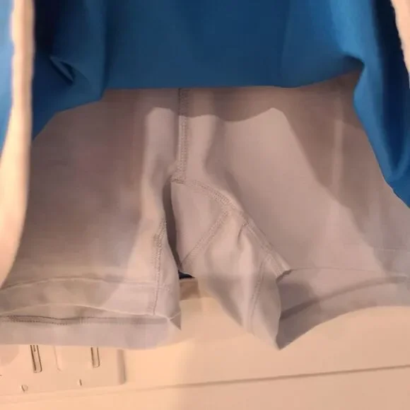 Nike Tennis or Pickleball skirt - Picture 3 of 6